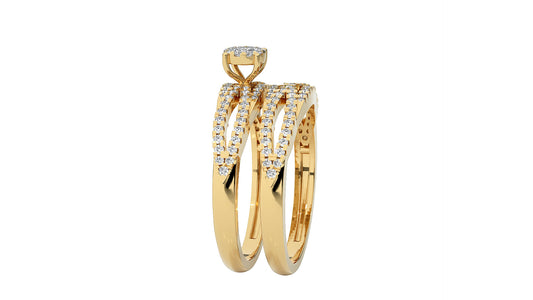 ecomposer-metal type-18k-yellow-gold