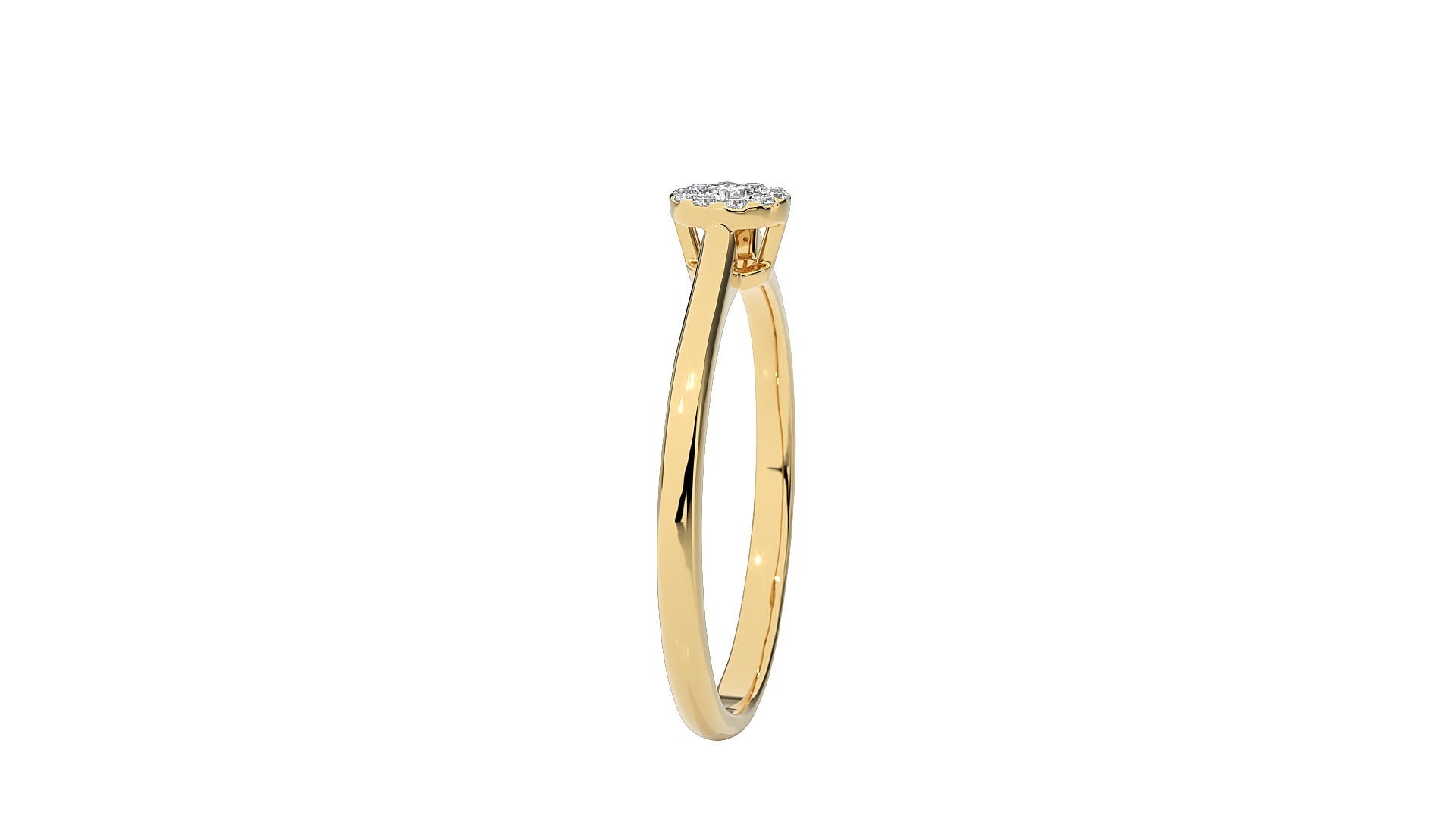 ecomposer-metal type-18k-yellow-gold