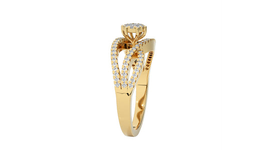 ecomposer-metal type-18k-yellow-gold