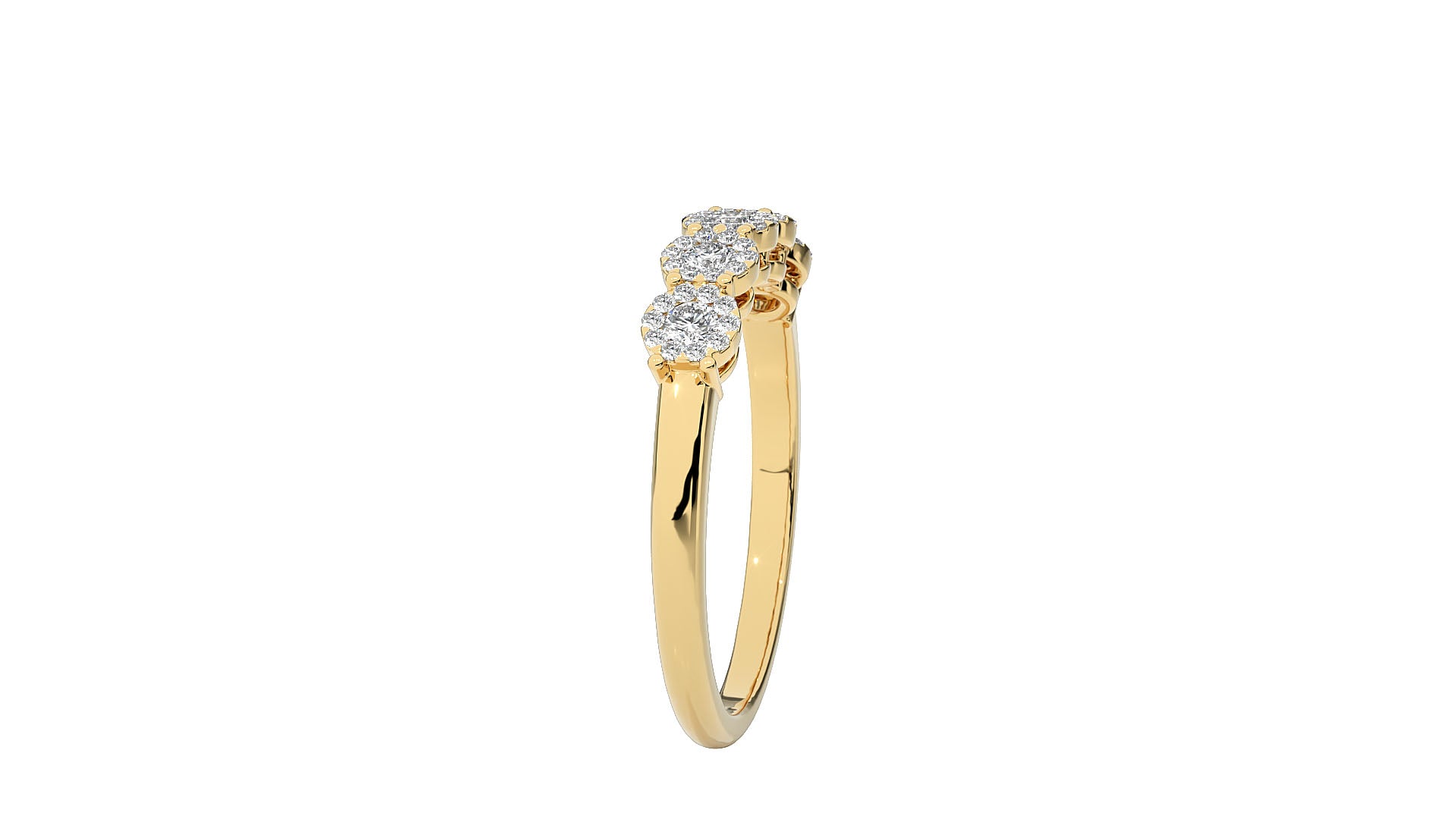 ecomposer-metal type-18k-yellow-gold