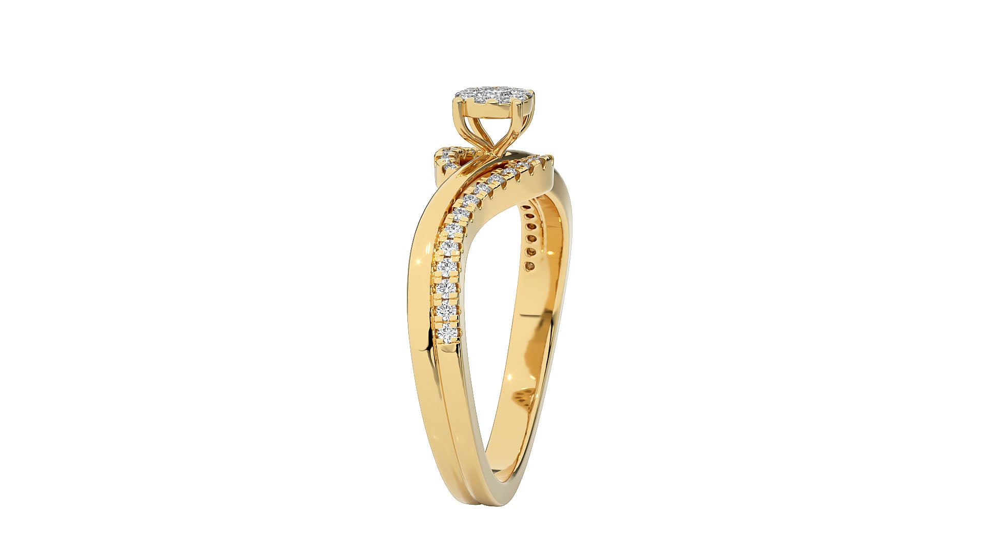ecomposer-metal type-18k-yellow-gold