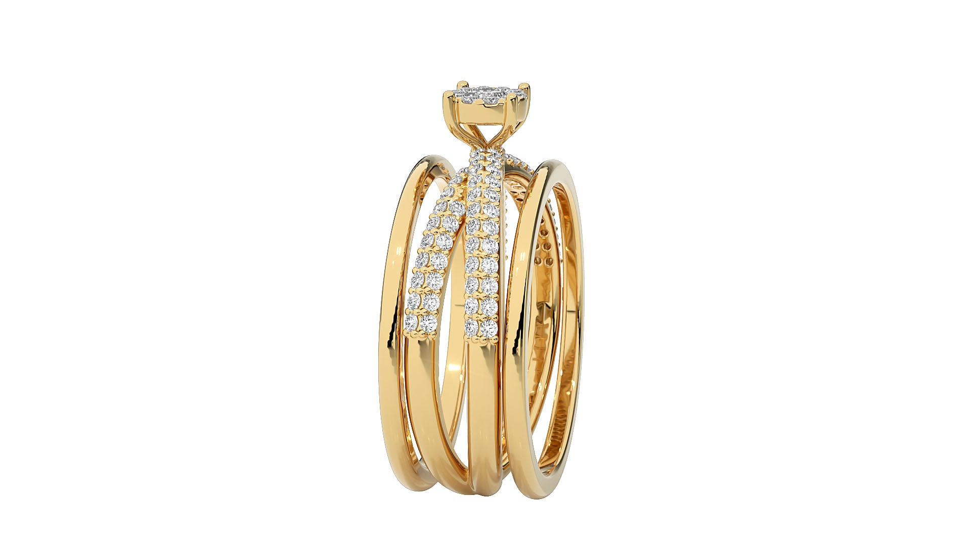 ecomposer-metal type-18k-yellow-gold