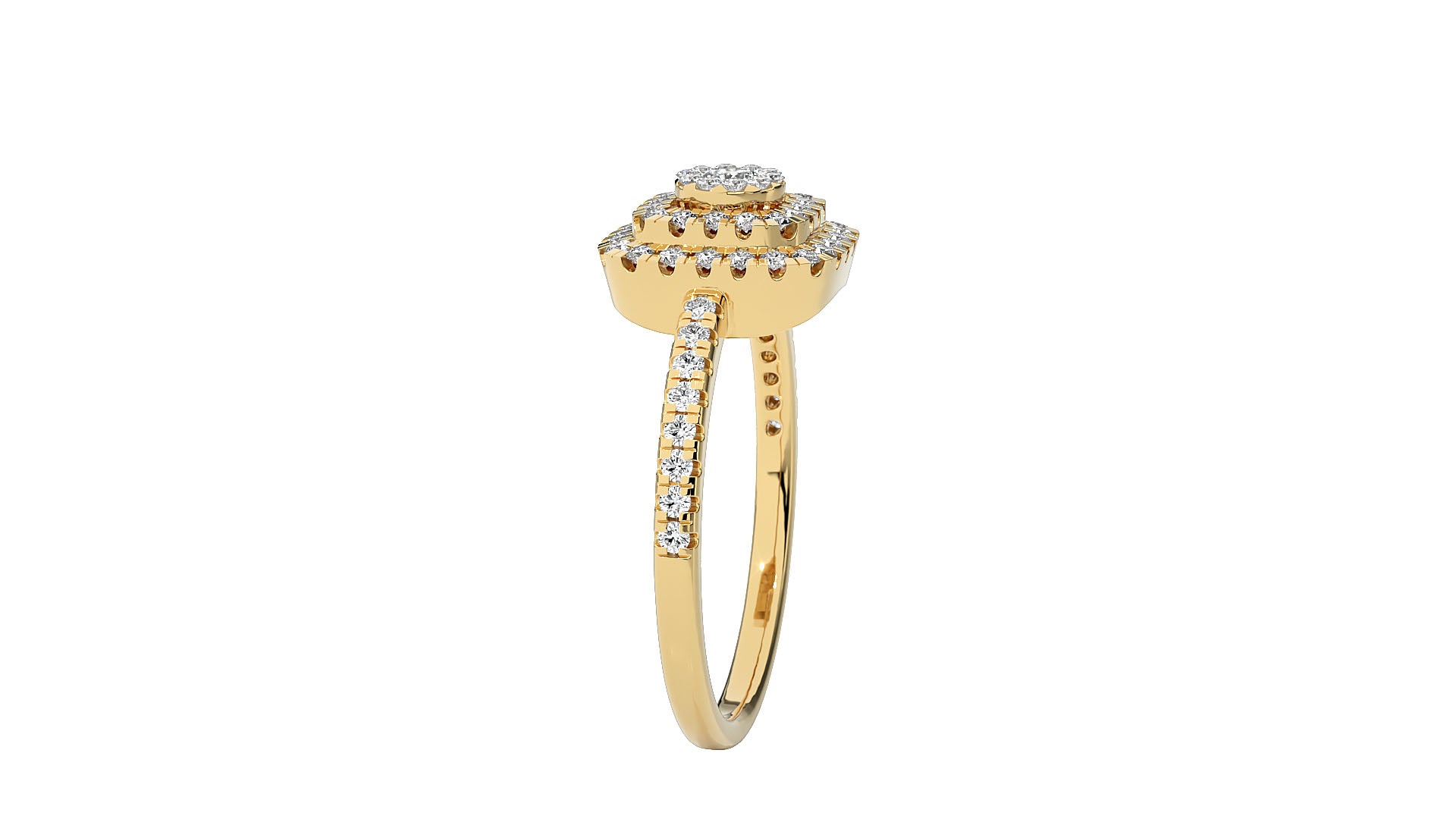 ecomposer-metal type-18k-yellow-gold
