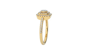 ecomposer-metal type-18k-yellow-gold