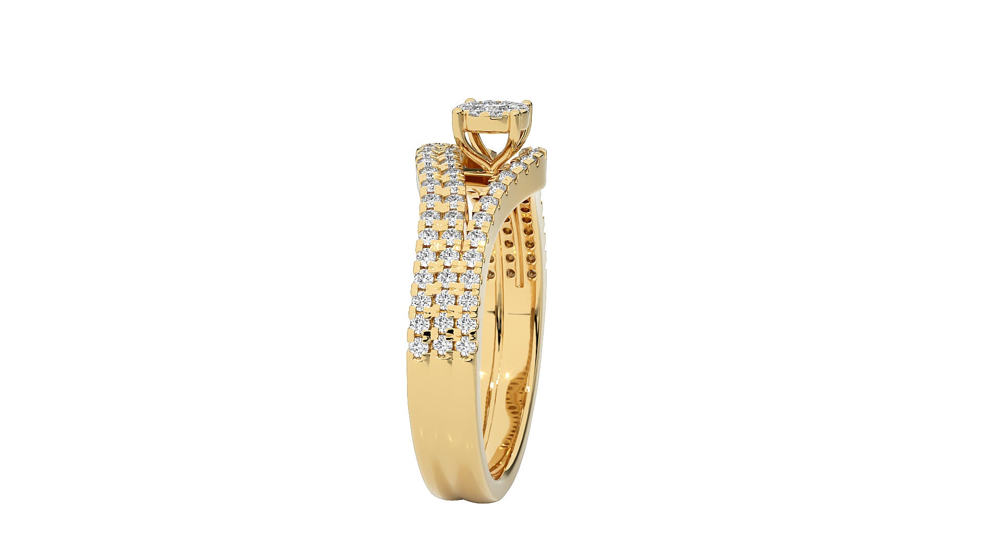 ecomposer-metal type-18k-yellow-gold