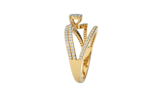 ecomposer-metal type-18k-yellow-gold