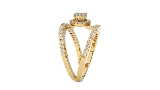 ecomposer-metal type-18k-yellow-gold