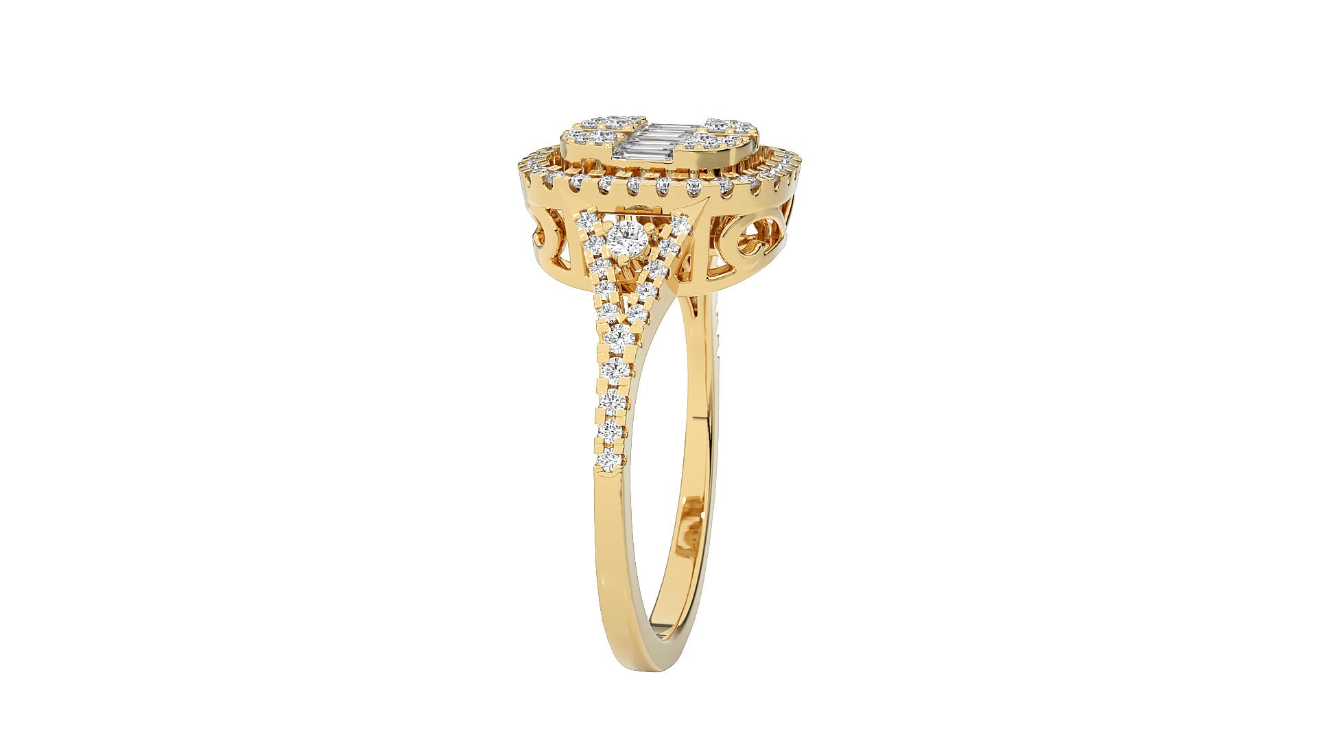 ecomposer-metal type-18k-yellow-gold