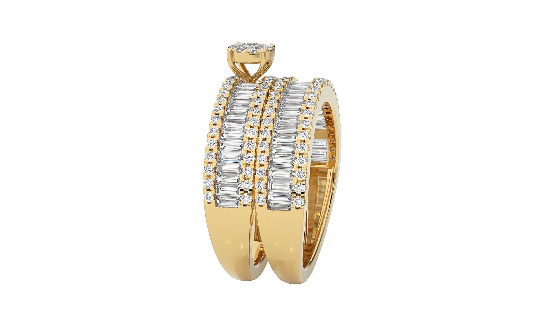 ecomposer-metal type-18k-yellow-gold