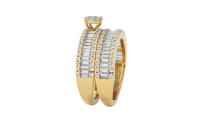 ecomposer-metal type-18k-yellow-gold
