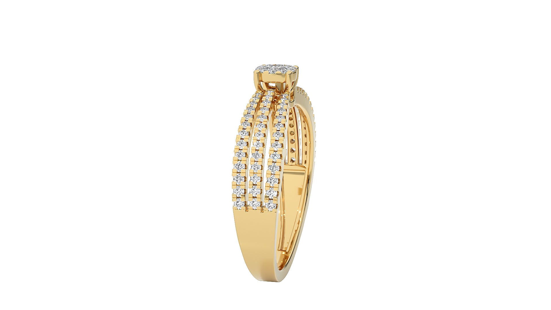 ecomposer-metal type-18k-yellow-gold