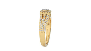ecomposer-metal type-18k-yellow-gold