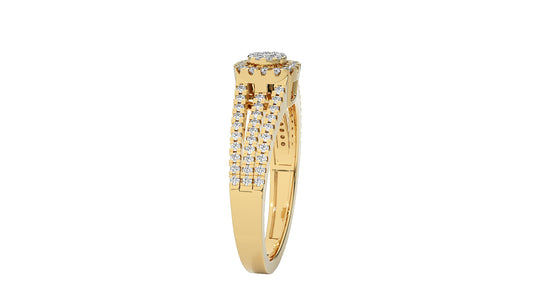 ecomposer-metal type-18k-yellow-gold
