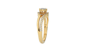 ecomposer-metal type-18k-yellow-gold