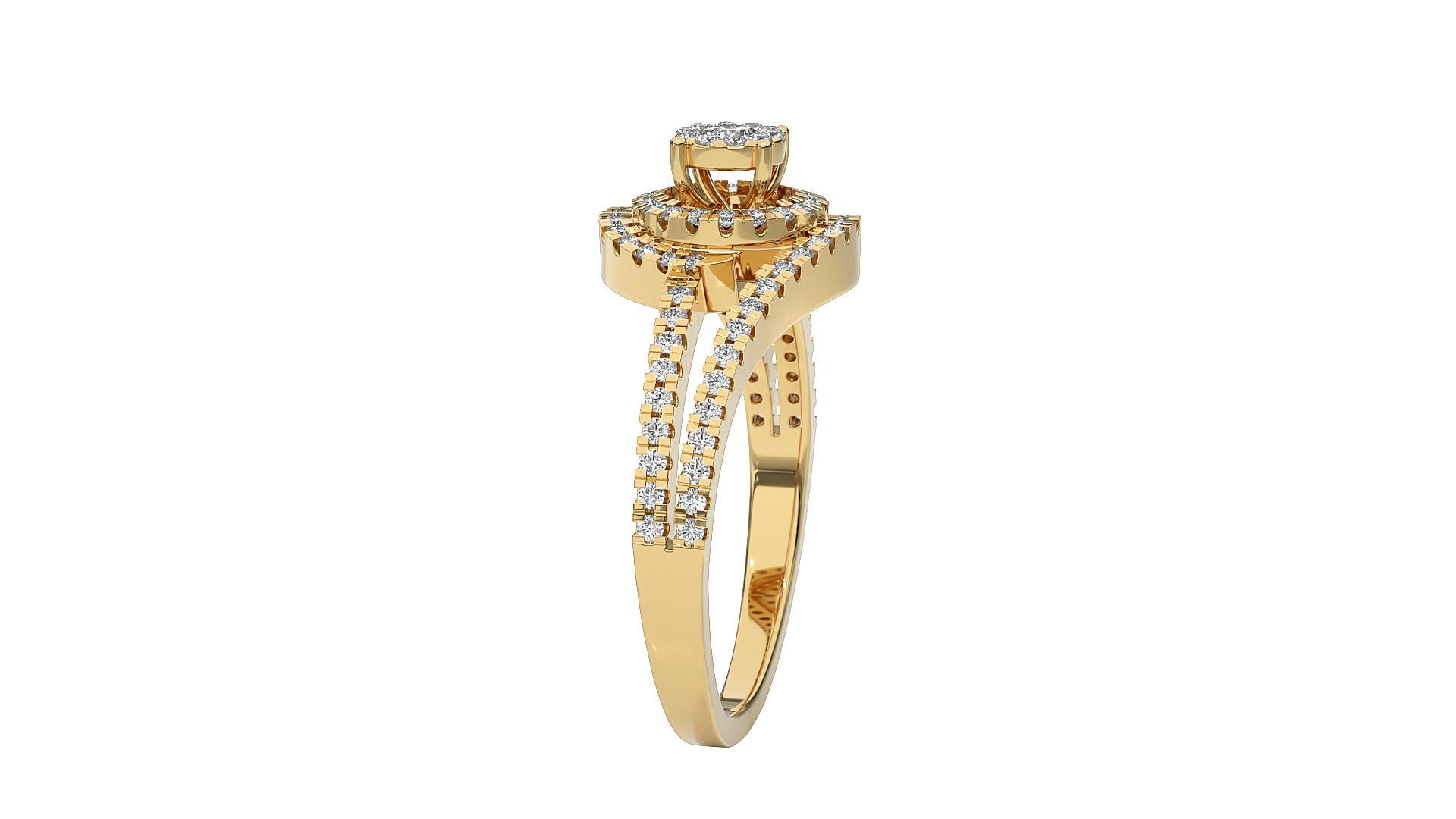 ecomposer-metal type-18k-yellow-gold
