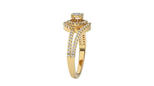 ecomposer-metal type-18k-yellow-gold