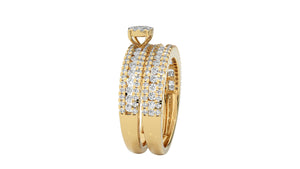 ecomposer-metal type-18k-yellow-gold