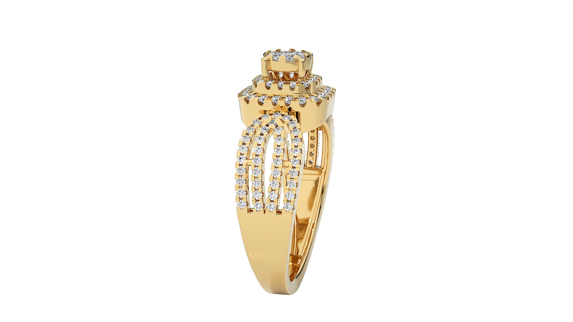 ecomposer-metal type-18k-yellow-gold