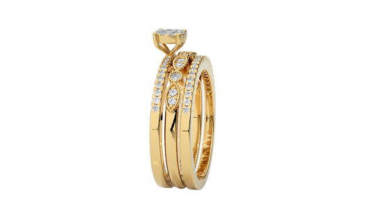 ecomposer-metal type-18k-yellow-gold