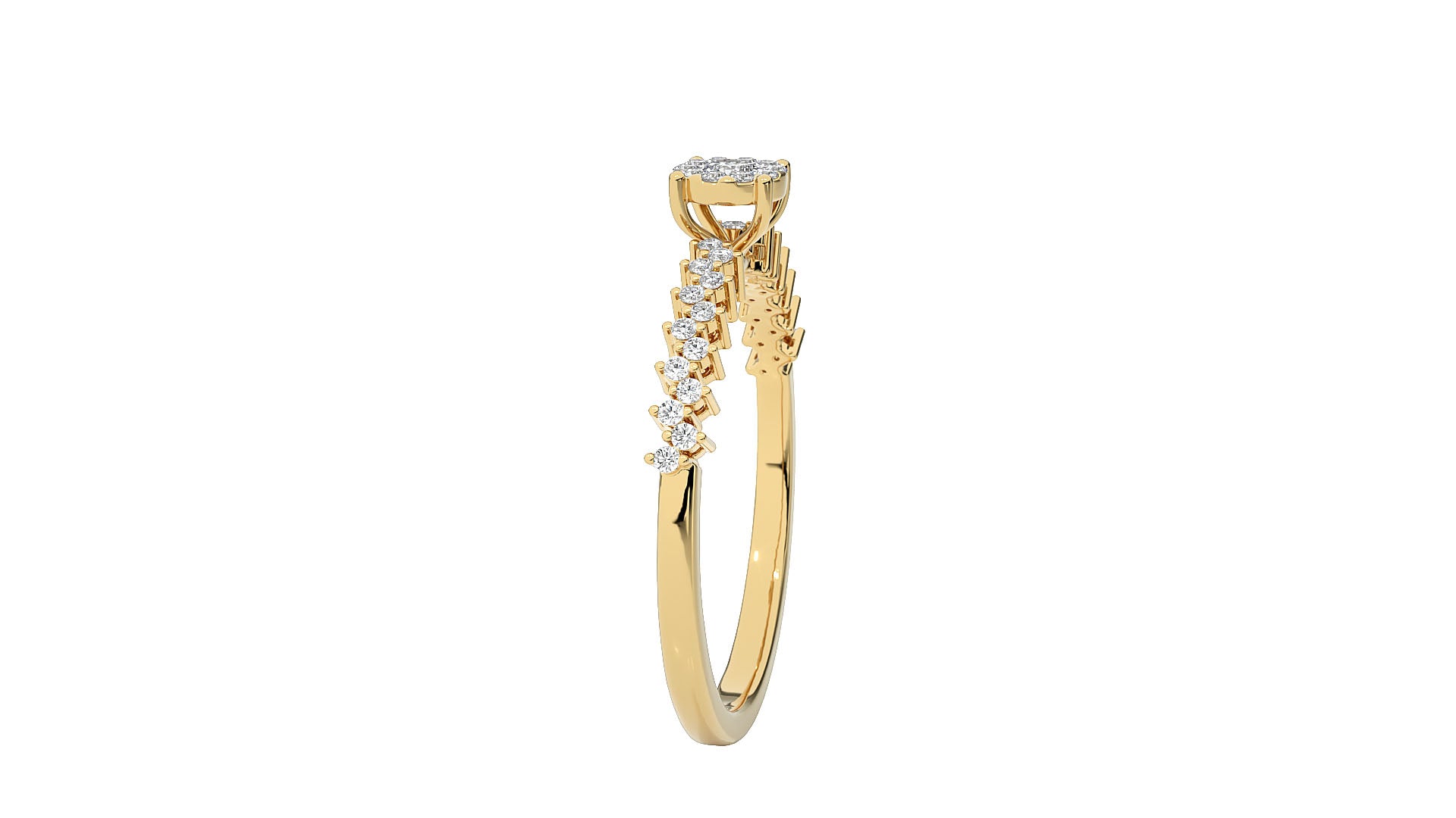 ecomposer-metal type-18k-yellow-gold
