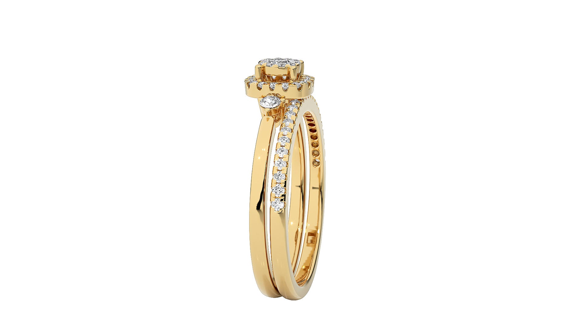 ecomposer-metal type-18k-yellow-gold