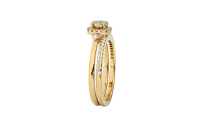 ecomposer-metal type-18k-yellow-gold