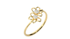 ecomposer-metal type-yellow-gold