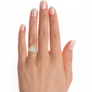 ecomposer-metal type-18k-yellow-gold