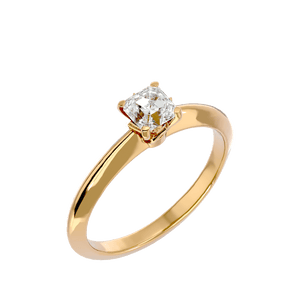 ecomposer-metal type-yellow-gold
