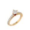 ecomposer-metal type-yellow-gold