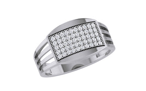 ecomposer-metal type-18k-white-gold