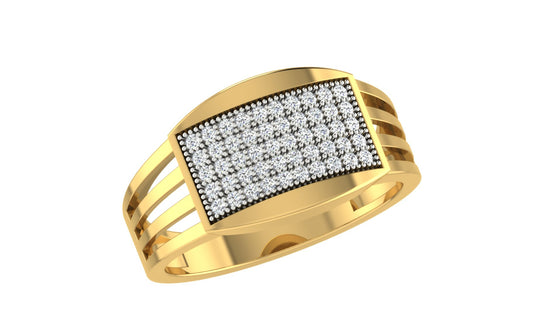 ecomposer-metal type-18k-yellow-gold