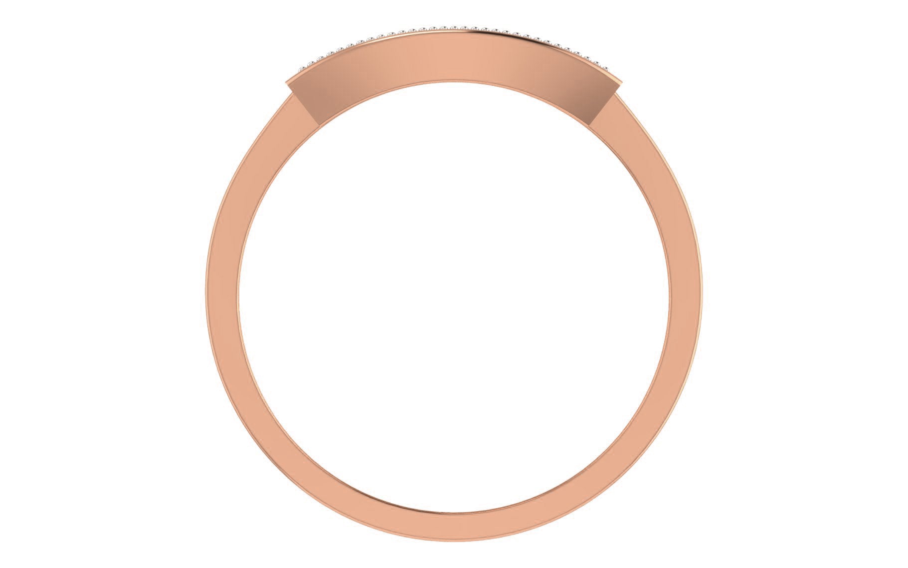 ecomposer-metal type-18k-rose-gold