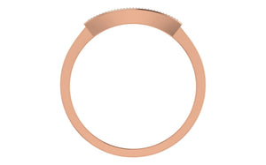 ecomposer-metal type-18k-rose-gold