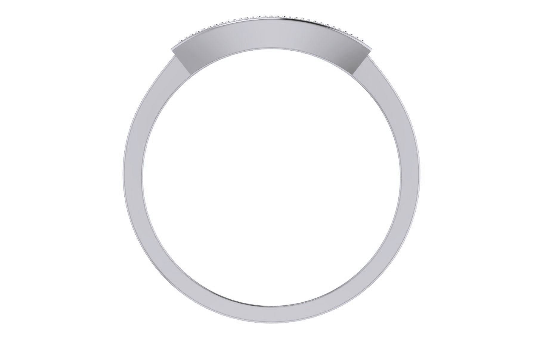 ecomposer-metal type-18k-white-gold
