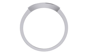 ecomposer-metal type-18k-white-gold