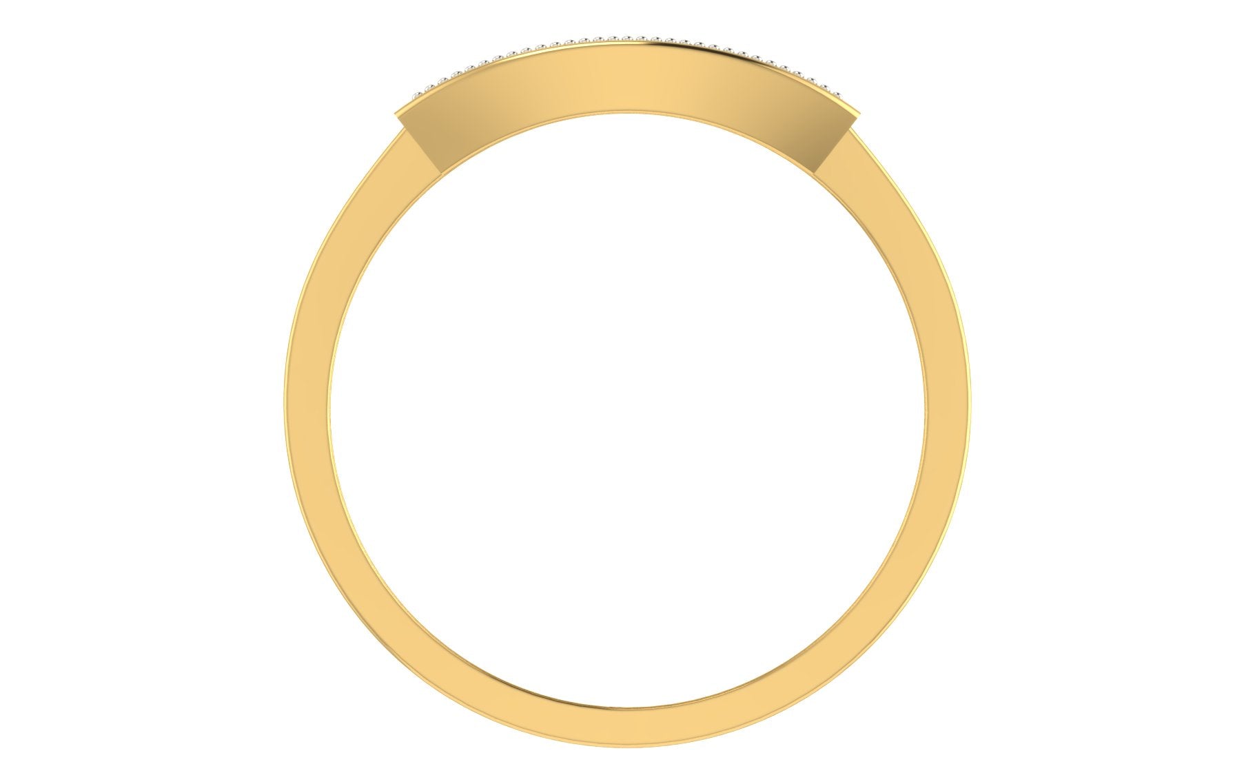 ecomposer-metal type-18k-yellow-gold