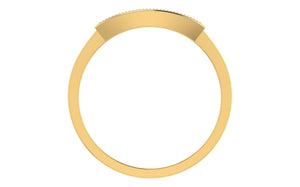 ecomposer-metal type-18k-yellow-gold