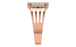 ecomposer-metal type-18k-rose-gold