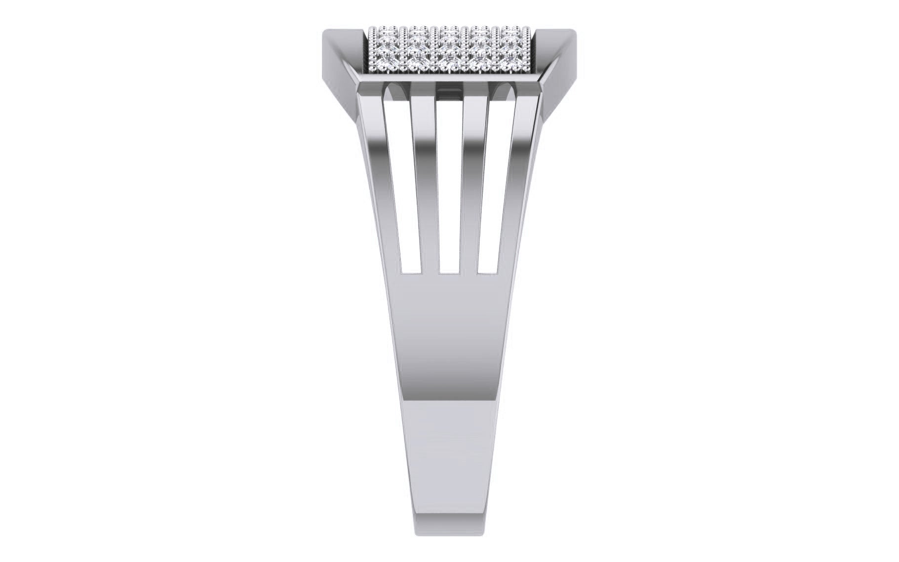 ecomposer-metal type-18k-white-gold
