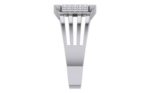 ecomposer-metal type-18k-white-gold
