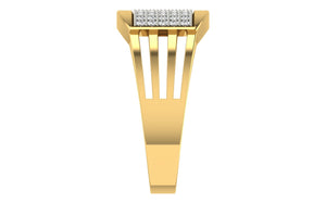ecomposer-metal type-18k-yellow-gold