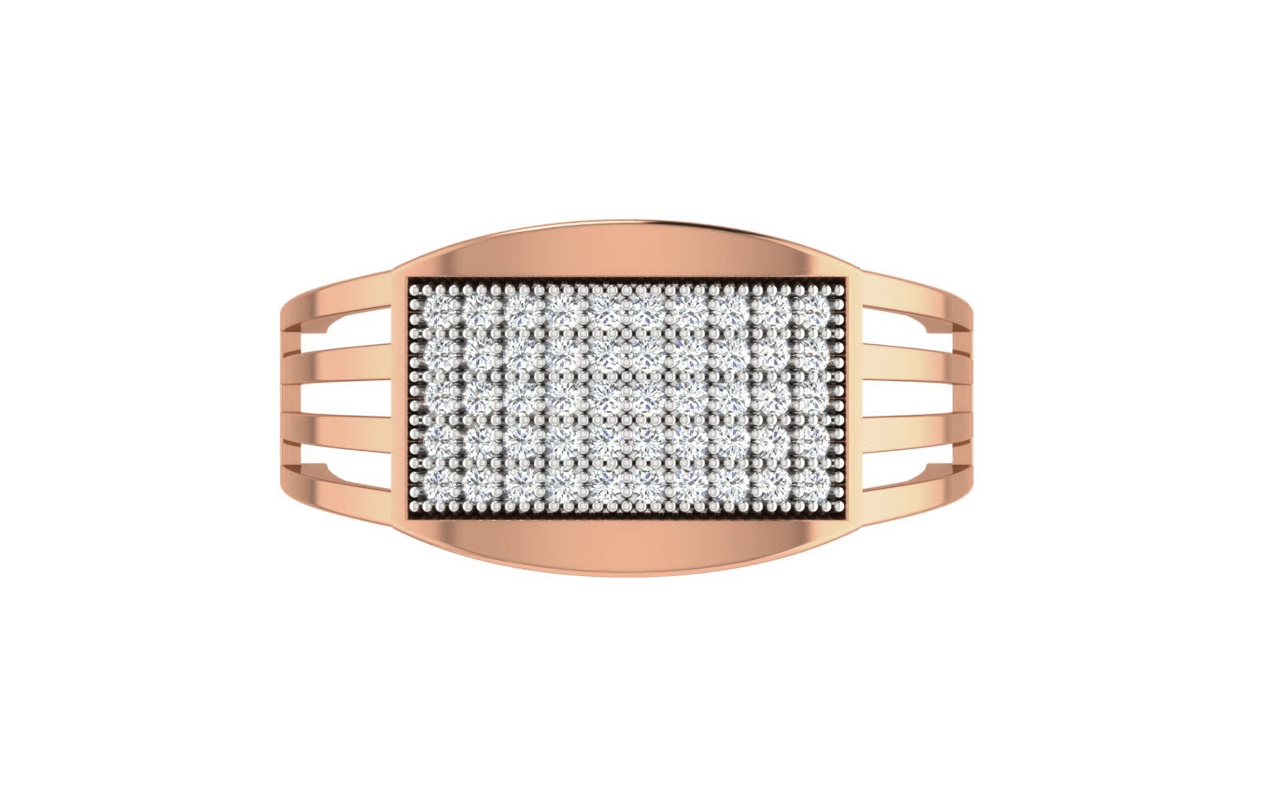 ecomposer-metal type-18k-rose-gold
