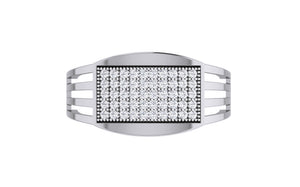 ecomposer-metal type-18k-white-gold
