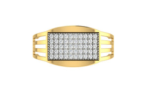 ecomposer-metal type-18k-yellow-gold