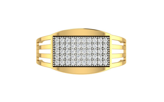 ecomposer-metal type-18k-yellow-gold