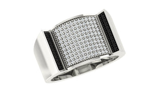 ecomposer-metal type-18k-white-gold