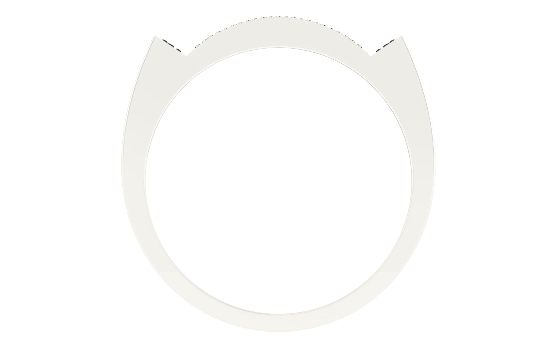 ecomposer-metal type-18k-white-gold