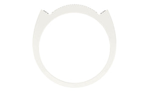 ecomposer-metal type-18k-white-gold