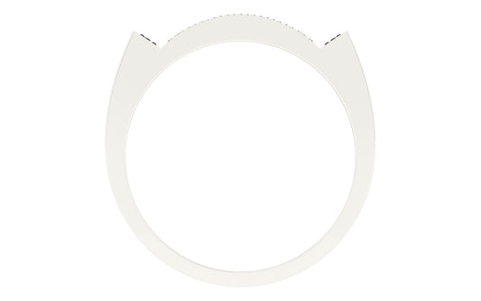 ecomposer-metal type-18k-white-gold
